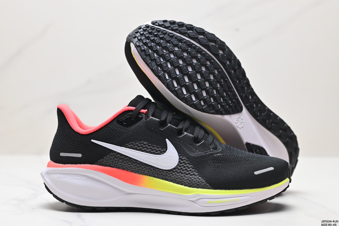 Nike Zoom Shoes